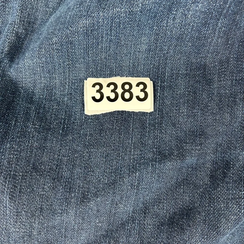 Levis levi 541